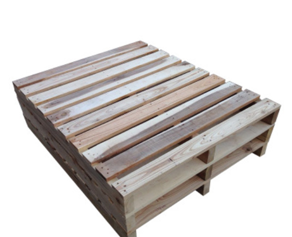 湖州杂木木垫板
